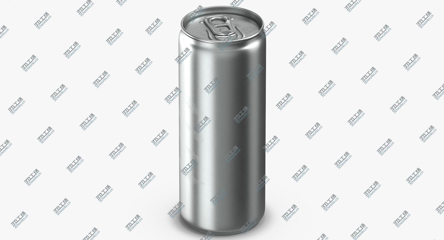 images/goods_img/2021040232/Beverage Can - Sleek 330 ml model/3.jpg